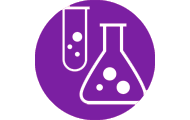 Chemistry