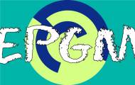 European Physical Geography: Mountains, Rivers, and Regions